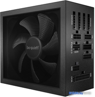 Блок питания be quiet! Dark Power 13 750W BN333 - фото