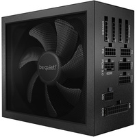 Блок питания be quiet! Dark Power 13 1000W BN335 - фото
