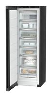Морозильник Liebherr SFNbde 5227 Plus - фото2