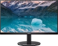 Монитор Philips 275S9JAL/00 - фото