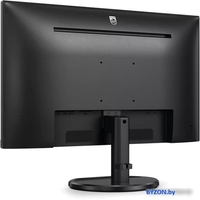 Монитор Philips 275S9JAL/00 - фото2