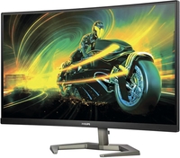Игровой монитор Philips 27M1C5500VL/00 - фото2
