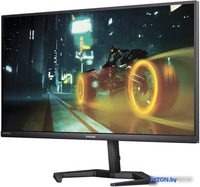 Игровой монитор Philips 27M1N3200ZA/00 - фото2
