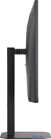 Монитор AOC Q27V5N - фото2