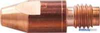 Наконечник контактный для горелки Kirk K-106156 (10 шт) - фото