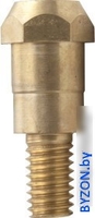 Держатель контактного наконечника Kirk K-106231 (10 шт) - фото