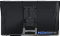 Графический монитор Huion Kamvas 22 Plus - фото2