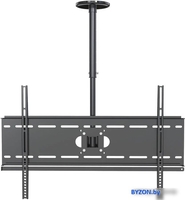 Кронштейн CACTUS CS-CP04-R - фото