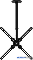 Кронштейн CACTUS CS-CP07 - фото