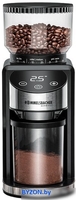 Электрическая кофемолка ROMMELSBACHER EKM 400 - фото
