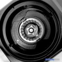 Электрическая кофемолка ROMMELSBACHER EKM 400 - фото2
