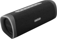 Беспроводная колонка EarFun UBOOM L - фото