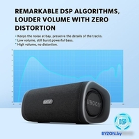 Беспроводная колонка EarFun UBOOM L - фото2