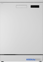 ASKO DFS344ID.W - фото