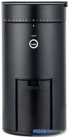 Аккумуляторная кофемолка Wilfa Uniform + black WSFBS-200B - фото