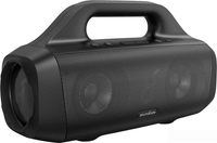 Беспроводная колонка Anker SoundCore Motion Boom - фото