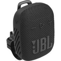 Беспроводная колонка JBL Wind 3S - фото