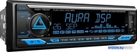 USB-магнитола Aura AMH-79DSP - фото