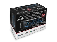 USB-магнитола Aura AMH-79DSP - фото2