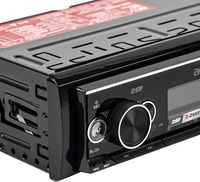 USB-магнитола ACV ADX-903BM DSP - фото2