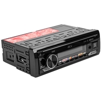 USB-магнитола ACV ADX-907BM DSP - фото2