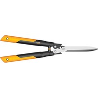 Ножницы садовые Fiskars PowerGear X HSX92 1023631 - фото
