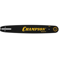 Шина для пилы Champion 952916 - фото