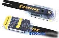 Шина для пилы Champion 952934 - фото