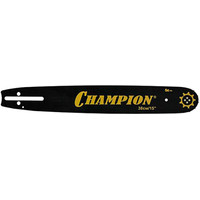 Шина для пилы Champion 952923 - фото