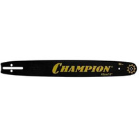 Шина для пилы Champion 952911 - фото