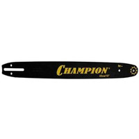 Шина для пилы Champion 952906 - фото