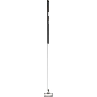 Плоскорез Fiskars Xact Push-Pull Weeder 1027042 - фото