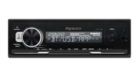 USB-магнитола Prology GT-130 - фото2