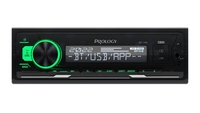 USB-магнитола Prology GT-140 - фото2