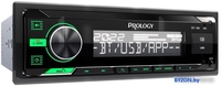 USB-магнитола Prology GT-160 - фото