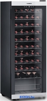 Dometic C55F - фото