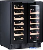 Винный шкаф Dometic D42B - фото