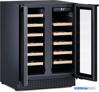 Винный шкаф Dometic D42B - фото2