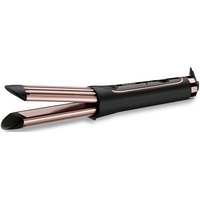 Мультистайлер BaByliss C112E - фото