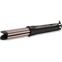 Мультистайлер BaByliss C112E - фото2