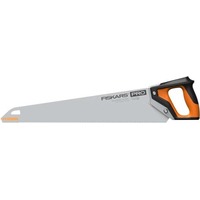 Ножовка Fiskars Pro PowerTooth 1062917 - фото