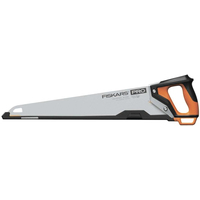 Ножовка Fiskars Pro PowerTooth 1062917 - фото2