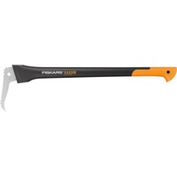 Багор Fiskars WoodXpert XA22 1003623 - фото
