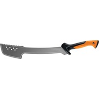 Мачете Fiskars Solid 1051236 - фото