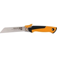 Ножовка Fiskars Pro PowerTooth 1062932 - фото