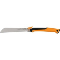 Ножовка Fiskars Pro PowerTooth 1062933 - фото
