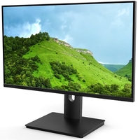 Игровой монитор Valday CS27ANC - фото2