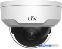 IP-камера Uniview IPC324LB-SF28K-G - фото