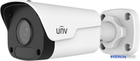 IP-камера Uniview IPC2124LB-SF40KM-G - фото