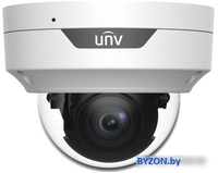 IP-камера Uniview IPC3534LB-ADZK-G - фото